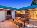 https://images.listonce.com.au/custom/160x/listings/104-nimblefoot-way-lilydale-vic-3140/445/01526445_img_17.jpg?RqLZ-hVsQ9s