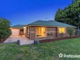 https://images.listonce.com.au/custom/160x/listings/104-nimblefoot-way-lilydale-vic-3140/445/01526445_img_18.jpg?nwkqZCMaifg