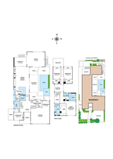 https://images.listonce.com.au/custom/160x/listings/104-orchard-grove-blackburn-south-vic-3130/907/01579907_floorplan_01.gif?tAR-Zk9Ougg