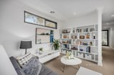 https://images.listonce.com.au/custom/160x/listings/104-orchard-grove-blackburn-south-vic-3130/907/01579907_img_07.jpg?osGcuAexOtg