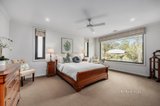 https://images.listonce.com.au/custom/160x/listings/104-orchard-grove-blackburn-south-vic-3130/907/01579907_img_08.jpg?ZaJfu99YlBY