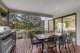 https://images.listonce.com.au/custom/160x/listings/104-orchard-grove-blackburn-south-vic-3130/907/01579907_img_12.jpg?rYPsdRCvo3Q