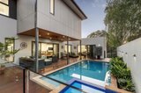 https://images.listonce.com.au/custom/160x/listings/104-orchard-grove-blackburn-south-vic-3130/907/01579907_img_13.jpg?PHEXa3fvrw0