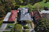 https://images.listonce.com.au/custom/160x/listings/104-orchard-grove-blackburn-south-vic-3130/907/01579907_img_14.jpg?AjI5GxtBOgk