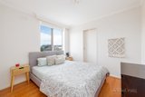 https://images.listonce.com.au/custom/160x/listings/104-powell-street-south-yarra-vic-3141/489/01879489_img_02.jpg?L9psP2CtINE