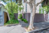 https://images.listonce.com.au/custom/160x/listings/104-powell-street-south-yarra-vic-3141/489/01879489_img_05.jpg?8w3vHJXRUv0