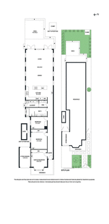 https://images.listonce.com.au/custom/160x/listings/104-primrose-street-essendon-vic-3040/622/01747622_floorplan_01.gif?fBQoK84GLb4