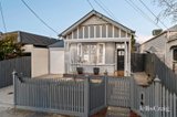 https://images.listonce.com.au/custom/160x/listings/104-primrose-street-essendon-vic-3040/622/01747622_img_01.jpg?nOGsUHH9ZmU