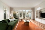 https://images.listonce.com.au/custom/160x/listings/104-primrose-street-essendon-vic-3040/622/01747622_img_02.jpg?RRZJVTUuJFQ