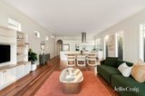 https://images.listonce.com.au/custom/160x/listings/104-primrose-street-essendon-vic-3040/622/01747622_img_03.jpg?smhcJF00xUE