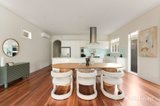 https://images.listonce.com.au/custom/160x/listings/104-primrose-street-essendon-vic-3040/622/01747622_img_05.jpg?jOyRN-C_Rt4