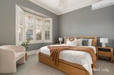 https://images.listonce.com.au/custom/160x/listings/104-primrose-street-essendon-vic-3040/622/01747622_img_06.jpg?5BqZm8PqQYM