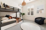 https://images.listonce.com.au/custom/160x/listings/104-primrose-street-essendon-vic-3040/622/01747622_img_07.jpg?uwB0KKa7v8g