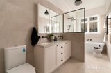 https://images.listonce.com.au/custom/160x/listings/104-primrose-street-essendon-vic-3040/622/01747622_img_08.jpg?0nmG8BKCgps