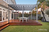 https://images.listonce.com.au/custom/160x/listings/104-primrose-street-essendon-vic-3040/622/01747622_img_10.jpg?RsHT9W2OefQ