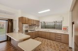 https://images.listonce.com.au/custom/160x/listings/104-princess-street-kew-vic-3101/833/00824833_img_04.jpg?vLwr1lodiAI