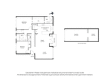 https://images.listonce.com.au/custom/160x/listings/104-rockley-road-south-yarra-vic-3141/219/01942219_floorplan_01.gif?QTHnWH309DE