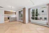 https://images.listonce.com.au/custom/160x/listings/104-rockley-road-south-yarra-vic-3141/219/01942219_img_01.jpg?IzimpFqzBQw