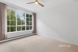 https://images.listonce.com.au/custom/160x/listings/104-rockley-road-south-yarra-vic-3141/219/01942219_img_04.jpg?ESbRt-mCdfY