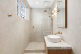 https://images.listonce.com.au/custom/160x/listings/104-rockley-road-south-yarra-vic-3141/219/01942219_img_05.jpg?EUoxKSIY8KY
