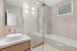 https://images.listonce.com.au/custom/160x/listings/104-rockley-road-south-yarra-vic-3141/219/01942219_img_06.jpg?FsOAPNgraGQ