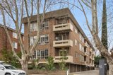 https://images.listonce.com.au/custom/160x/listings/104-rockley-road-south-yarra-vic-3141/219/01942219_img_07.jpg?YGMTsSA28fs