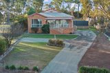 https://images.listonce.com.au/custom/160x/listings/104-russell-street-buninyong-vic-3357/146/01539146_img_01.jpg?McUg838TzcA