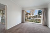 https://images.listonce.com.au/custom/160x/listings/104-russell-street-buninyong-vic-3357/146/01539146_img_07.jpg?8i2Q_YTrW_4