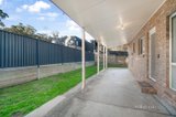 https://images.listonce.com.au/custom/160x/listings/104-russell-street-buninyong-vic-3357/146/01539146_img_10.jpg?KvM1vwm23OQ