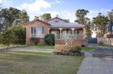 https://images.listonce.com.au/custom/160x/listings/104-russell-street-buninyong-vic-3357/146/01539146_img_15.jpg?vav8cdUuPBw