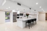 https://images.listonce.com.au/custom/160x/listings/104-serpells-road-templestowe-vic-3106/956/01875956_img_06.jpg?9omN7SGwozU