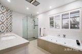 https://images.listonce.com.au/custom/160x/listings/104-serpells-road-templestowe-vic-3106/956/01875956_img_14.jpg?-38meknHo_E