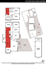 https://images.listonce.com.au/custom/160x/listings/104-south-valley-road-highton-vic-3216/496/01698496_floorplan_01.gif?5JSR2KqNKa8