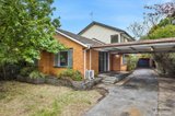 https://images.listonce.com.au/custom/160x/listings/104-south-valley-road-highton-vic-3216/496/01698496_img_01.jpg?g-Fo3UQjeXE
