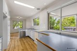 https://images.listonce.com.au/custom/160x/listings/104-south-valley-road-highton-vic-3216/496/01698496_img_03.jpg?UU5bEZlowbs