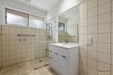 https://images.listonce.com.au/custom/160x/listings/104-south-valley-road-highton-vic-3216/496/01698496_img_04.jpg?TL7VjMNRqX0