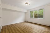 https://images.listonce.com.au/custom/160x/listings/104-south-valley-road-highton-vic-3216/496/01698496_img_06.jpg?iizNSUh-7UQ