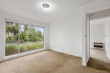 https://images.listonce.com.au/custom/160x/listings/104-south-valley-road-highton-vic-3216/496/01698496_img_07.jpg?LH0TZSePL3w