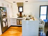 https://images.listonce.com.au/custom/160x/listings/104-station-street-port-melbourne-vic-3207/532/01912532_img_04.jpg?TeFdJuWSoIw
