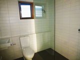 https://images.listonce.com.au/custom/160x/listings/104-station-street-port-melbourne-vic-3207/532/01912532_img_06.jpg?Qe3qyuHEZAE