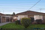https://images.listonce.com.au/custom/160x/listings/104-sterling-drive-keilor-east-vic-3033/806/01747806_img_01.jpg?W00KoiV-_Zw