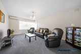 https://images.listonce.com.au/custom/160x/listings/104-sterling-drive-keilor-east-vic-3033/806/01747806_img_02.jpg?xpjwQOi5eqI