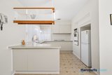 https://images.listonce.com.au/custom/160x/listings/104-sterling-drive-keilor-east-vic-3033/806/01747806_img_04.jpg?q7reqLWJTrI