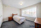 https://images.listonce.com.au/custom/160x/listings/104-sterling-drive-keilor-east-vic-3033/806/01747806_img_05.jpg?8lviuPJ3eb4
