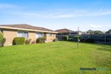 https://images.listonce.com.au/custom/160x/listings/104-sterling-drive-keilor-east-vic-3033/806/01747806_img_08.jpg?2OaBPefGZ_s