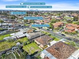 https://images.listonce.com.au/custom/160x/listings/104-sterling-drive-keilor-east-vic-3033/806/01747806_img_10.jpg?Lsqljkmr1Qk