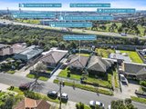 https://images.listonce.com.au/custom/160x/listings/104-sterling-drive-keilor-east-vic-3033/806/01747806_img_11.jpg?f3hJnjBfLYM