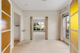 https://images.listonce.com.au/custom/160x/listings/104-strabane-avenue-balwyn-vic-3103/599/01178599_img_03.jpg?xzmMViPhjck