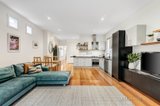 https://images.listonce.com.au/custom/160x/listings/104-thomson-street-northcote-vic-3070/491/00581491_img_02.jpg?TsESHAaq9jk