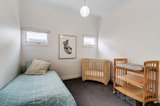 https://images.listonce.com.au/custom/160x/listings/104-thomson-street-northcote-vic-3070/491/00581491_img_09.jpg?KDWC6_2Eal0